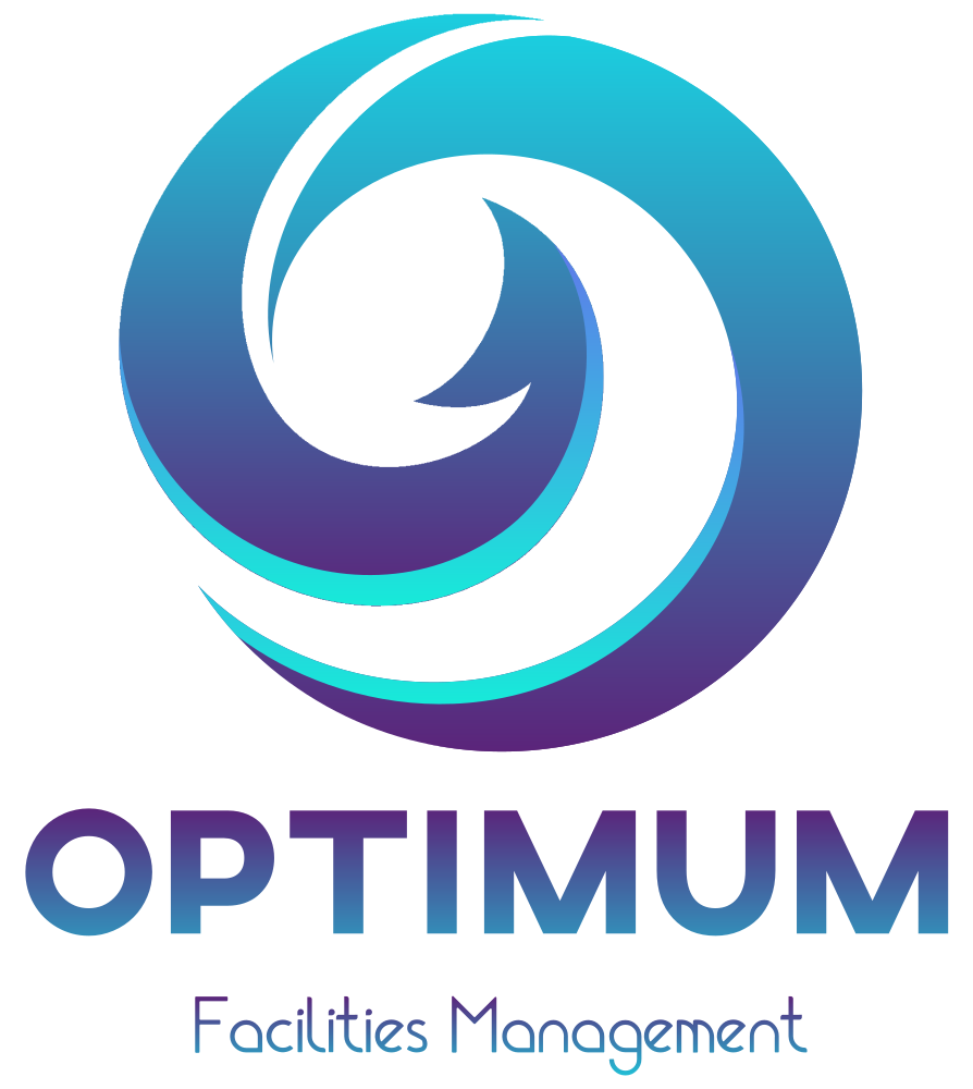 Industry HTML Template